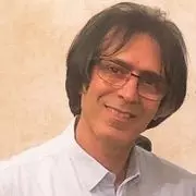 عبدالرسول اسماعیل زاده